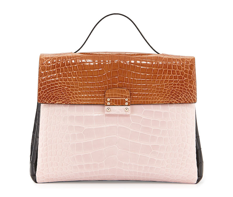 The Most Expensive Bag You Can Buy on the Hermès Website Costs Nearly  $40,000 - PurseBlog