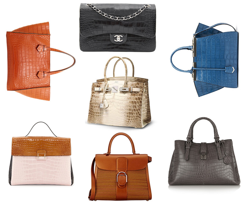 Women's Women's Designer Bags | Women's Handbags | Balenciaga US