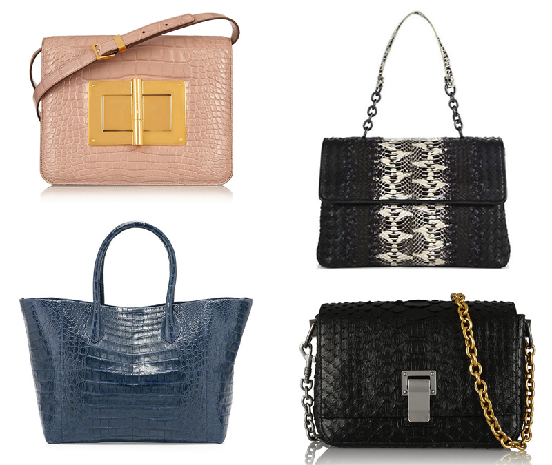 The Most Expensive Bag You Can Buy on the Hermès Website Costs Nearly  $40,000 - PurseBlog