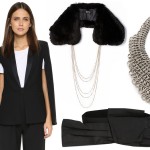 5 Ways to Update Your LBD for Under $100