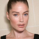 How to Master an Ethereal and Bronzed Glow Even in the Winter