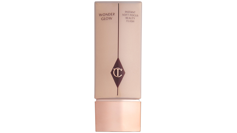 Top 5 Must-Try Primers