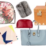 Top Gifts for Moms