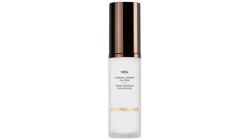 Top 5 Must-Try Primers