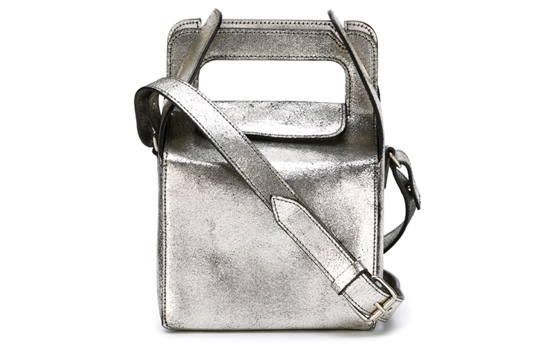 mm6MaisonMargiela_BoxShapedShoulderBag