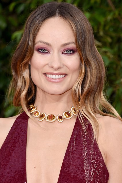 Olivia-Wilde-beauty-Glamour-10Jan15-Getty_b_426x639