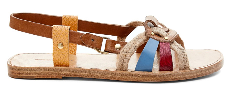 isabelmarant_etoilejeanaropeleathersandals