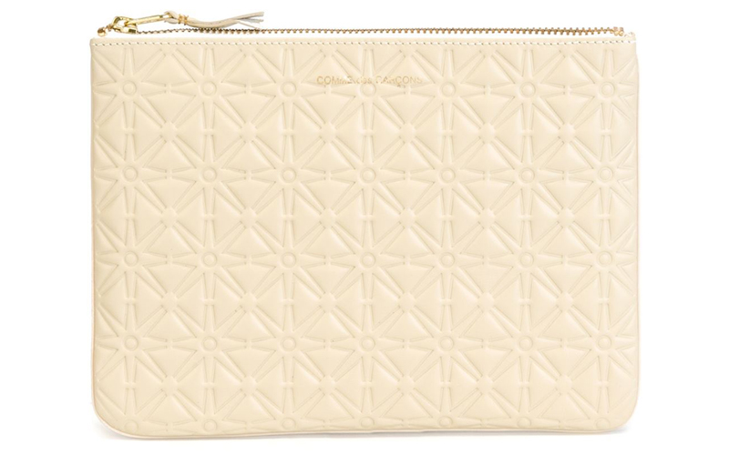 Trend Setting Clutches for Under $100