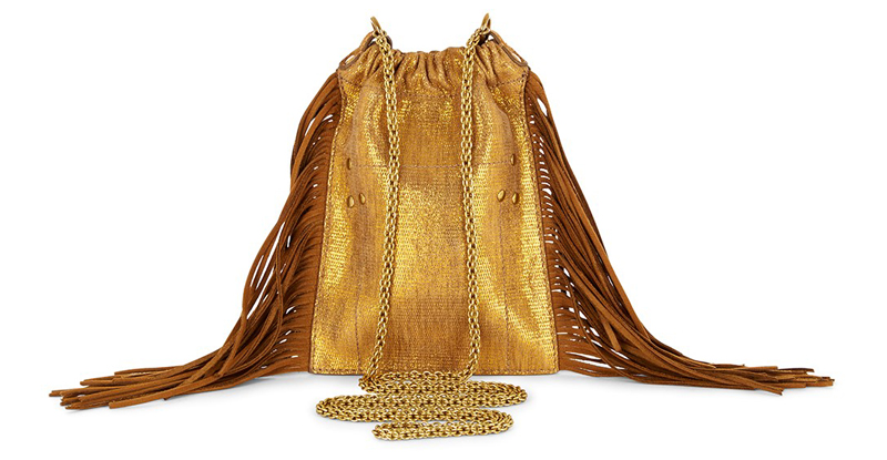 Top 5 Mardi Gras Bags