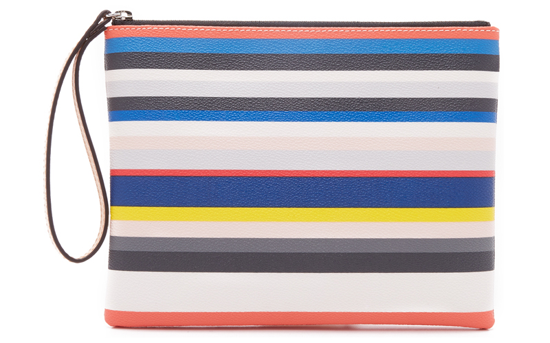 Trend Setting Clutches for Under $100