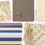 Trend Setting Clutches for Under $100
