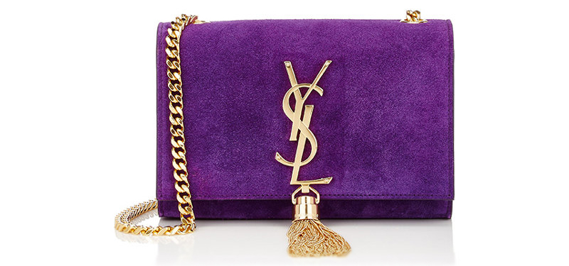 Top 5 Mardi Gras Bags