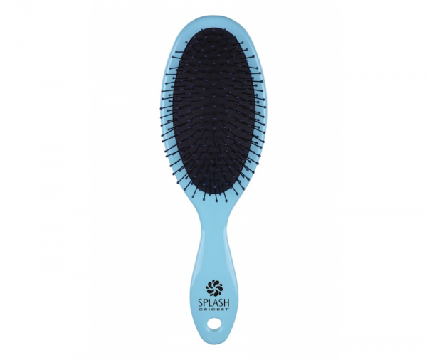 Everything You Need to Know about Hairbrushes