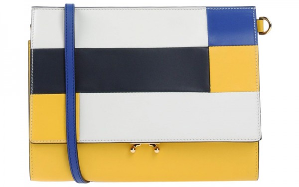 marni tangram bag