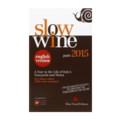 Snob Guide to Italian Wines