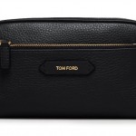 Tom Ford Launches Dopp Kits and More for Spring
