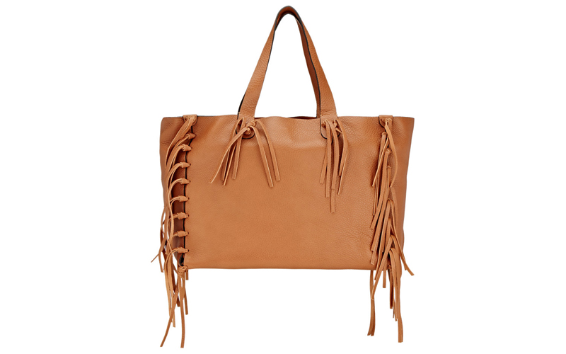 Top Whipstitched Bags: Whip It Good - Snob Essentials