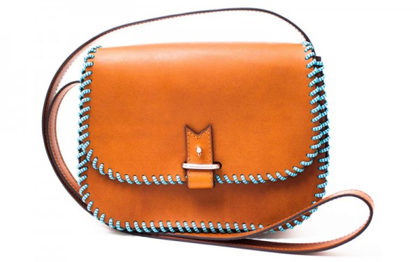 Top Whipstitched Bags: Whip It Good - Snob Essentials