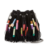 Your Bag Might Not Have Enough Embellishments