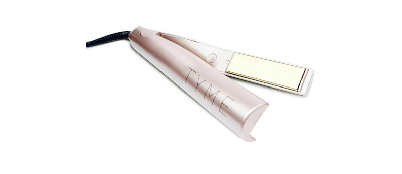 The Best Hair Straightener and Curling Iron in One