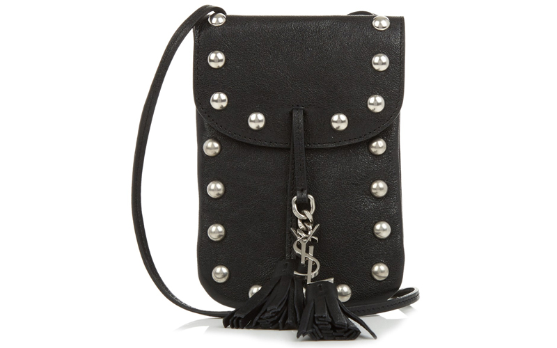 SaintLaurent_AnitaToyCrossbody