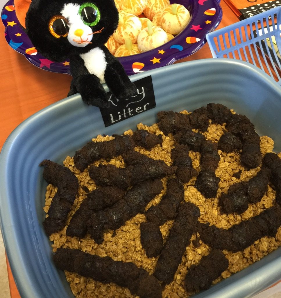 halloween_kittylitter