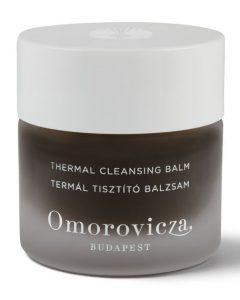 omorovicza_thermalcleansingbalm