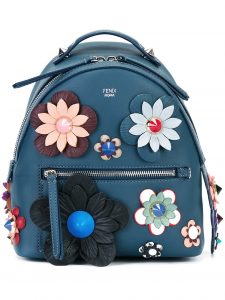 fendi_embellishedbackpack