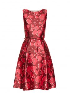 oscardelarenta_floraldress