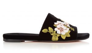 rochas_flowerslippers