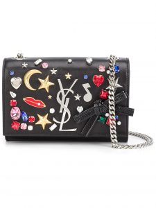 ysl_embellishedwallet