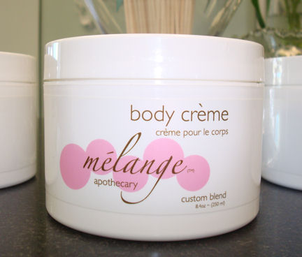 BodyCreme2.jpg