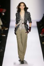 DVF%20fall%202008%202.jpg