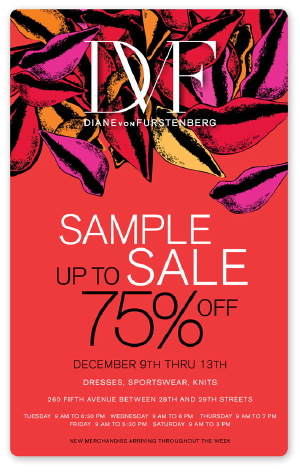 DVF_samplesale.jpg