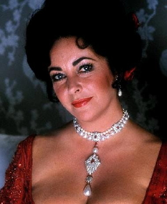 Elizabeth-Taylor-la-peregrina.jpg