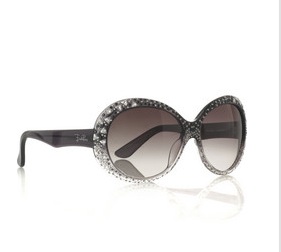Emilio_Pucci_Oval_Crystal_Embellished_Sunglasses.jpg