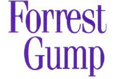 Forrest-Gump.jpg