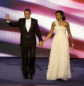 MichelleObama_inaugural4.jpg