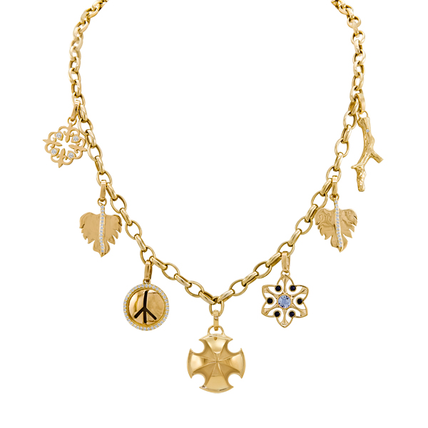 Necklace with Charms.jpg