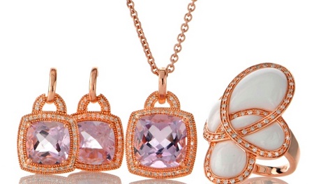 Rarities_Fine_Jewelry_with_Carol_Brodie_for_HSN_Bellaire_Collection-thumb-460x264-24.jpg