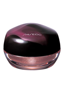 Shiseido.jpg