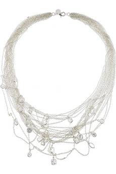 Tom_Binns_Silver_Crystal_Necklace.jpg