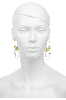 alex_monroe_peacock_earrings_mannequin.jpg