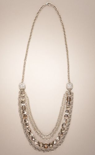 anntaylor_silverpavefourrownecklace.jpg