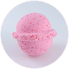 bathicecream_pink.gif