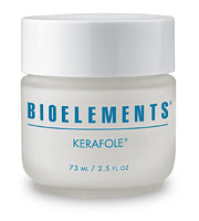 bioelements_Kerafole.jpg