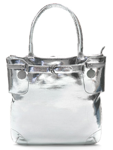 blog_vegan_silver_stella_mccartney_bag.png