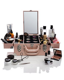 bobbibrown_trunk.jpg