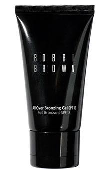 bobbibrownbronzer.jpg