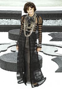 chanel_couture_21.jpg